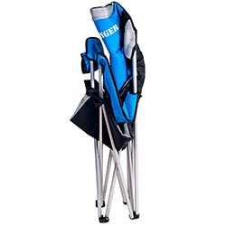 Фото Крісло складане SL 751 (Арт. RA 2220)