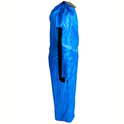 Фото Крісло складане SL 751 (Арт. RA 2220)