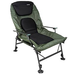 Фото Коропове крісло Grand SL-106 (Арт. RA 2230)