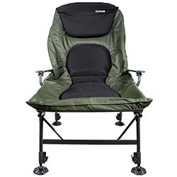 Фото Коропове крісло Grand SL-106 (Арт. RA 2230)