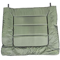 Фото Коропове крісло Grand SL-106 (Арт. RA 2230)