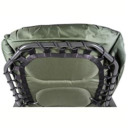 Фото Коропове крісло Grand SL-106 (Арт. RA 2230)