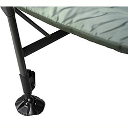 Фото Коропове крісло Grand SL-106 (Арт. RA 2230)