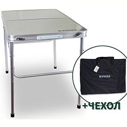 Фото Стіл компактний Slim (Арт. RA 1109)