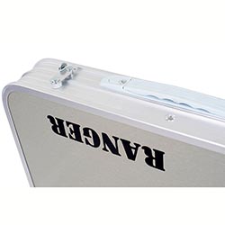 Фото Стіл компактний Slim (Арт. RA 1109)