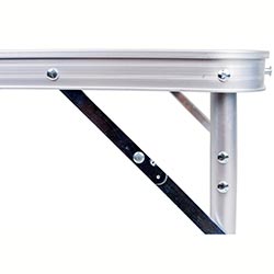 Фото Стіл компактний Slim (Арт. RA 1109)