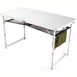 Фото Комплект меблів складаний TA 21407+FS21124 (Арт. RA 1102)