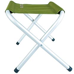 Фото Комплект меблів складаний TA 21407+FS21124 (Арт. RA 1102)