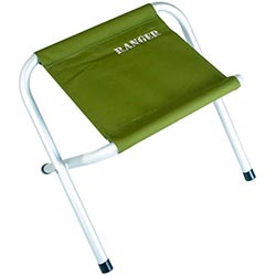 Фото Комплект меблів складаний TA 21407+FS21124 (Арт. RA 1102)