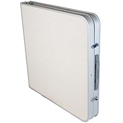 Фото Комплект меблів складаний TA 21407+FS21124 (Арт. RA 1102)