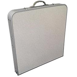 Фото Комплект меблів складаний TA 21407+FS21124 (Арт. RA 1102)