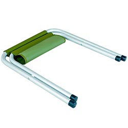 Фото Комплект меблів складаний TA 21407+FS21124 (Арт. RA 1102)