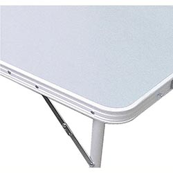 Фото Комплект меблів складаний TA 21407+FS21124 (Арт. RA 1102)