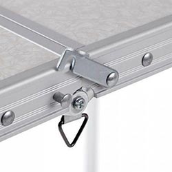 Фото Комплект меблів складаний TA 21407+FS21124 (Арт. RA 1102)