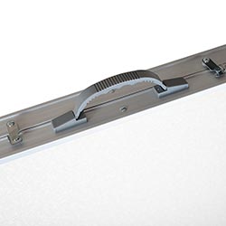 Фото Комплект меблів складаний TA 21407+FS21124 (Арт. RA 1102)