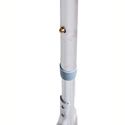 Фото Комплект меблів складаний TA 21407+FS21124 (Арт. RA 1102)