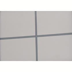 Фото Комплект меблів складаний TA 21407+FS21124 (Арт. RA 1102)