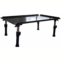 Фото Стіл монтажний (Арт. RA 8829)