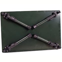 Фото Стіл монтажний (Арт. RA 8829)