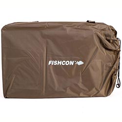 Фото Стіл монтажний (Арт. RA 8829)