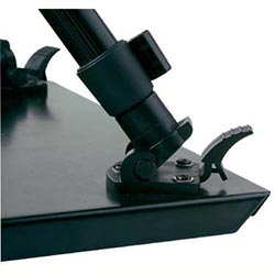 Фото Стіл монтажний (Арт. RA 8829)