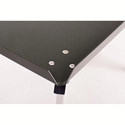 Фото Стіл монтажний (Арт. RA 8829)