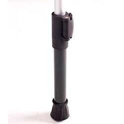 Фото Стіл монтажний (Арт. RA 8829)