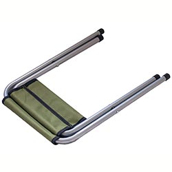 Фото Стілець складаний FS-21123 (Арт. RA 4415)