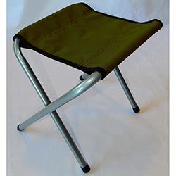 Фото Стілець складаний FS-21123 (Арт. RA 4415)