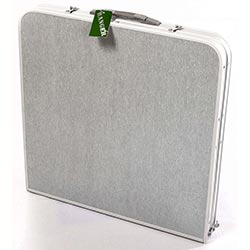 Фото Стіл складаний TA 21407 (Арт. RA 1101)