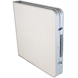 Фото Стіл складаний TA 21407 (Арт. RA 1101)