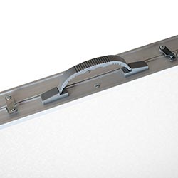 Фото Стіл складаний TA 21407 (Арт. RA 1101)