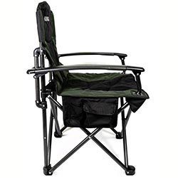 Фото Крісло складане Mountain (Арт. RA 2239)