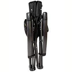 Фото Крісло складане Mountain (Арт. RA 2239)