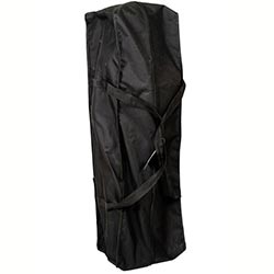 Фото Крісло складане Mountain (Арт. RA 2239)