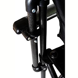 Фото Крісло складане Mountain (Арт. RA 2239)