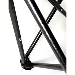 Фото Крісло складане Mountain (Арт. RA 2239)