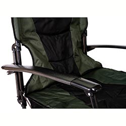 Фото Крісло складане Mountain (Арт. RA 2239)