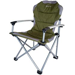 Фото Крісло складане FC 750-21309 Rmountain (Арт. RA 2213)