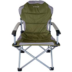 Фото Крісло складане FC 750-21309 Rmountain (Арт. RA 2213)