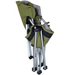 Фото Крісло складане FC 750-21309 Rmountain (Арт. RA 2213)