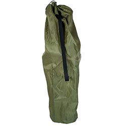 Фото Крісло складане FC 750-21309 Rmountain (Арт. RA 2213)