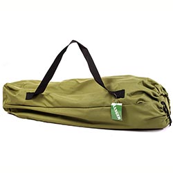 Фото Крісло складане FC 750-21309 Rmountain (Арт. RA 2213)