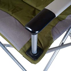 Фото Крісло складане FC 750-21309 Rmountain (Арт. RA 2213)