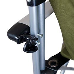 Фото Крісло складане FC 750-21309 Rmountain (Арт. RA 2213)