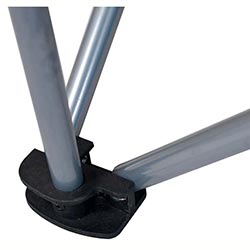 Фото Крісло складане FC 750-21309 Rmountain (Арт. RA 2213)