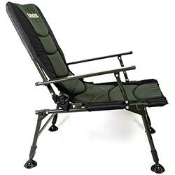 Фото Крісло коропове Combat SL-108 (Арт. RA 2238)