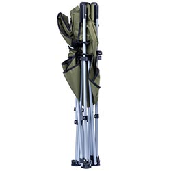 Фото Крісло-шезлонг Stream (Арт. RA 2242)