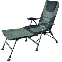 Фото Коропове крісло-ліжко SL-104 (Арт. RA 2225)