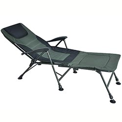 Фото Коропове крісло-ліжко SL-104 (Арт. RA 2225)